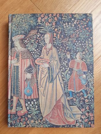 Châteaux de France par Georges Pillement