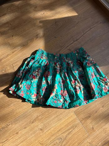 Jupe K WOMAN taille  42