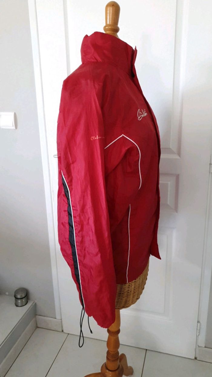 Imperméable homme taille M v13 - photo numéro 3