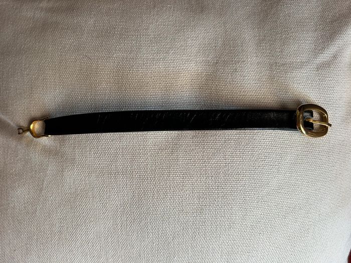 Bracelet El Corte inglés - photo numéro 4