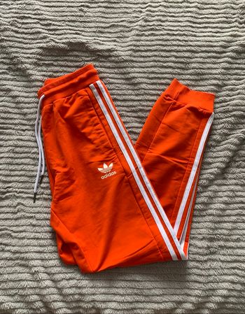 jogging adidas femme