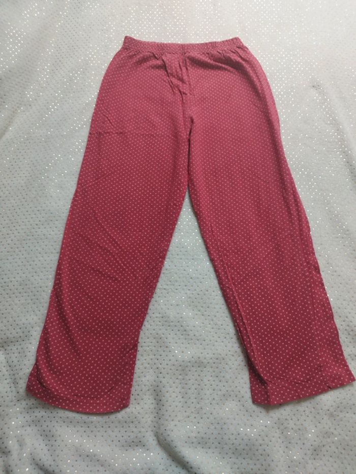 Legging 10ans Betty boop