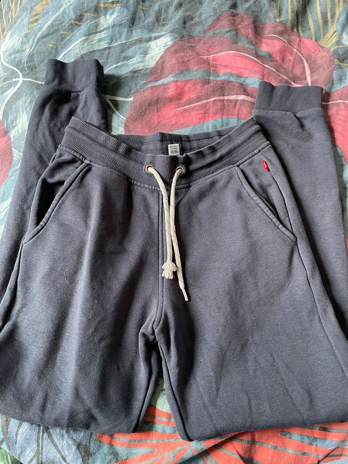 Lot de 3 joggings - photo numéro 5
