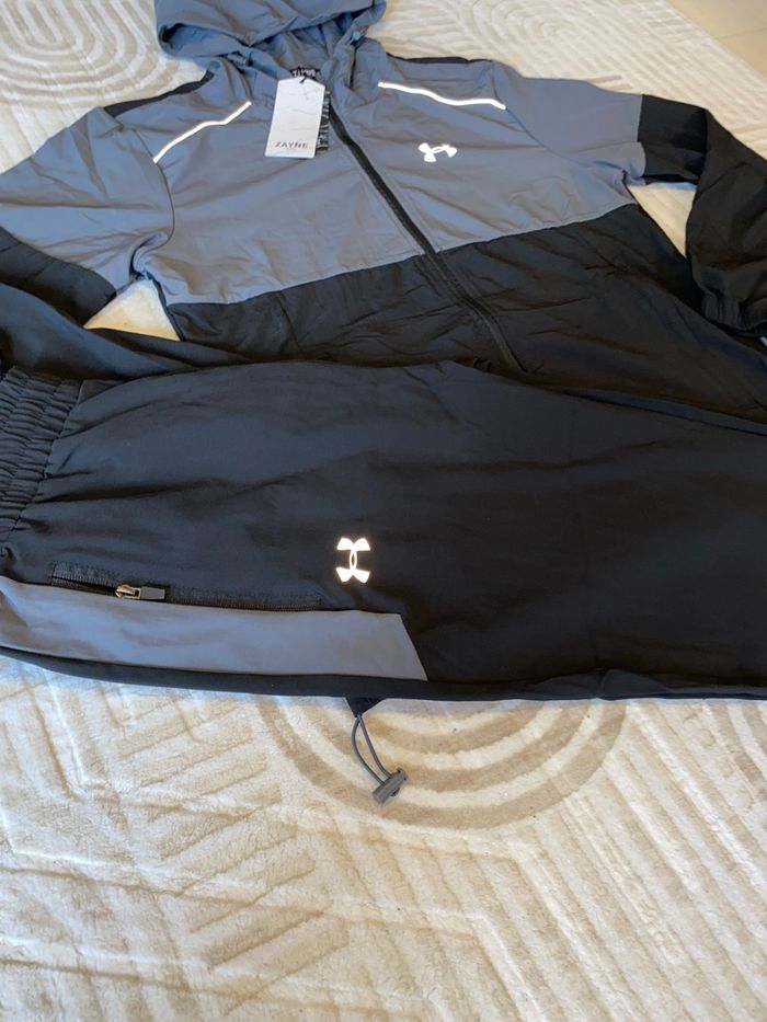 ensemble nike - photo numéro 6