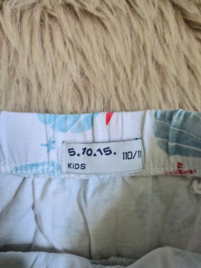 Jupe * 5.10.15 * - photo numéro 3