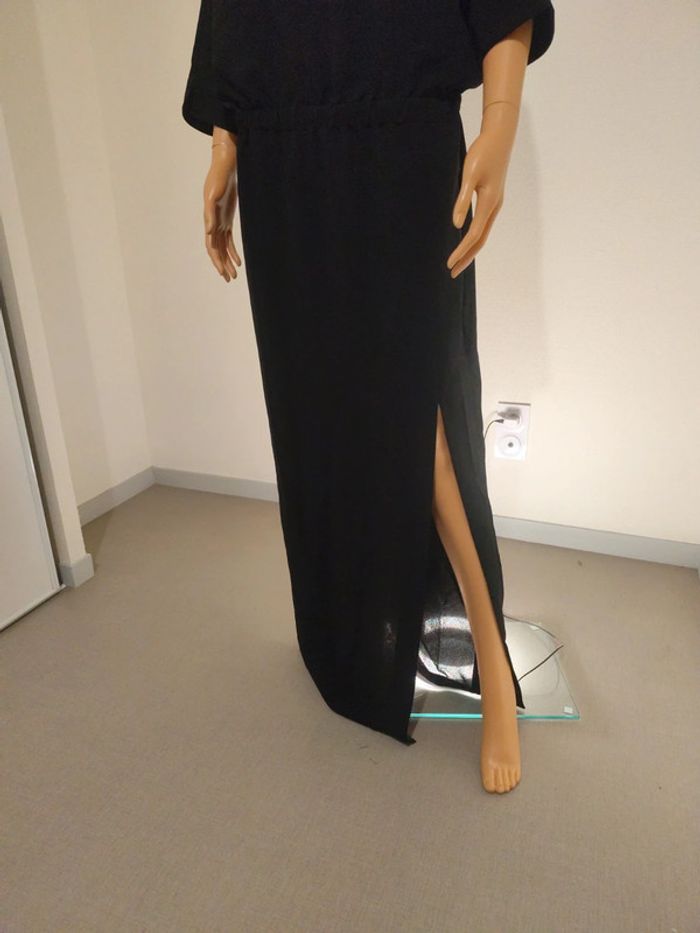 Robe jasper conran - photo numéro 5