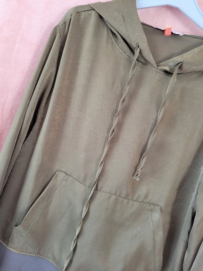 Veste S - photo numéro 2