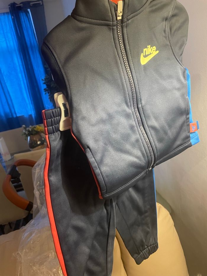 Ensemble Nike - photo numéro 4