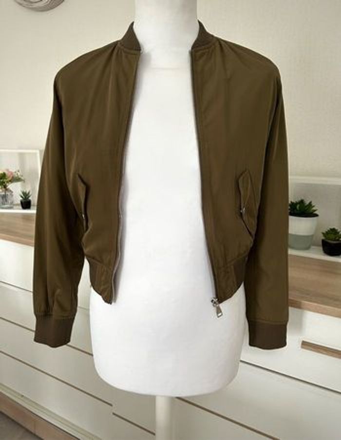 Lot dune 20ene de vêtements femme taille 36 - photo numéro 9