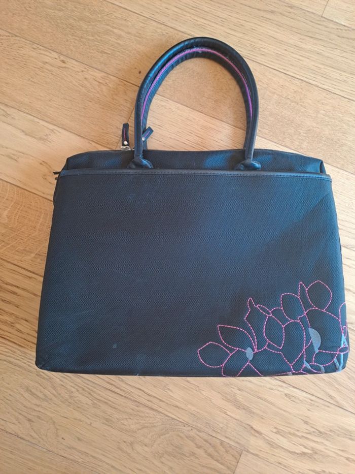 Sac à ordinateur