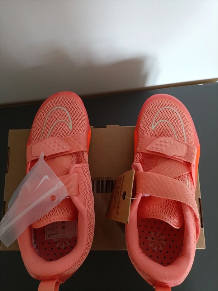 Nike superrep cycle 2 nn - photo numéro 9