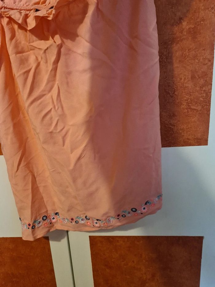 Débardeur - photo numéro 3