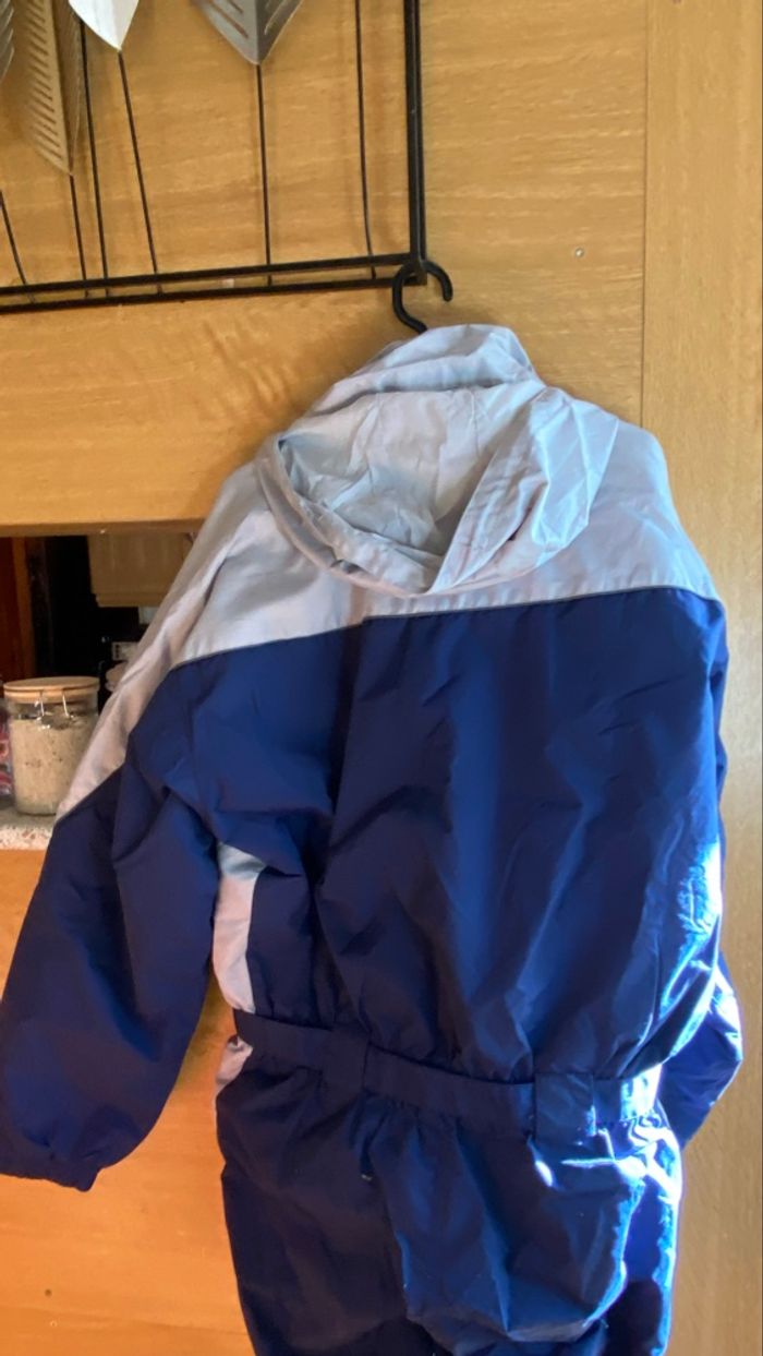 Combinaison de ski Quechua homme XXL (XL USA) - photo numéro 6
