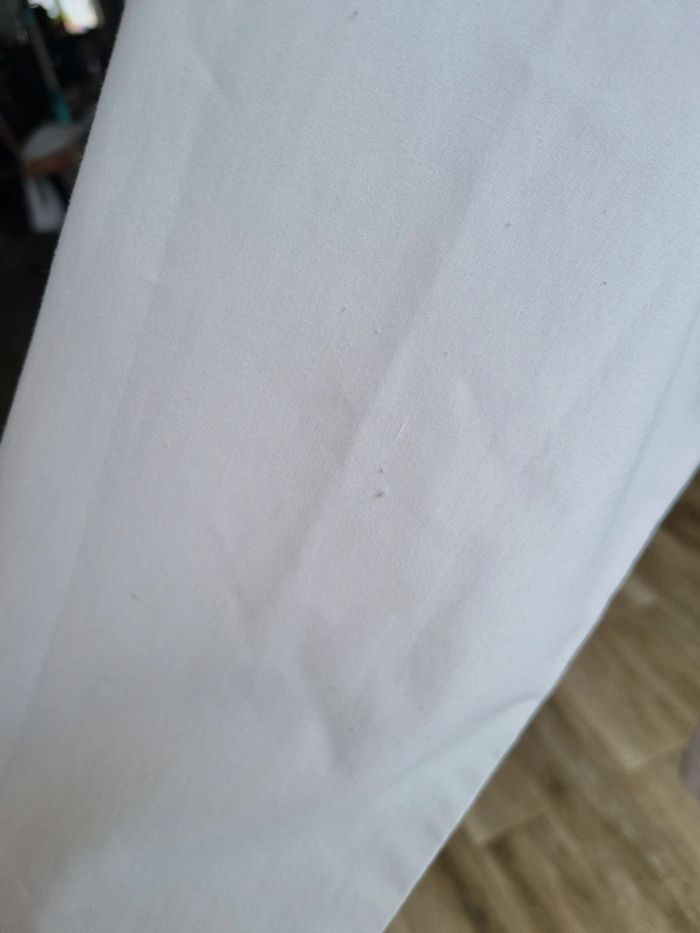 Chemise professionnelle robur taille 46 - photo numéro 4