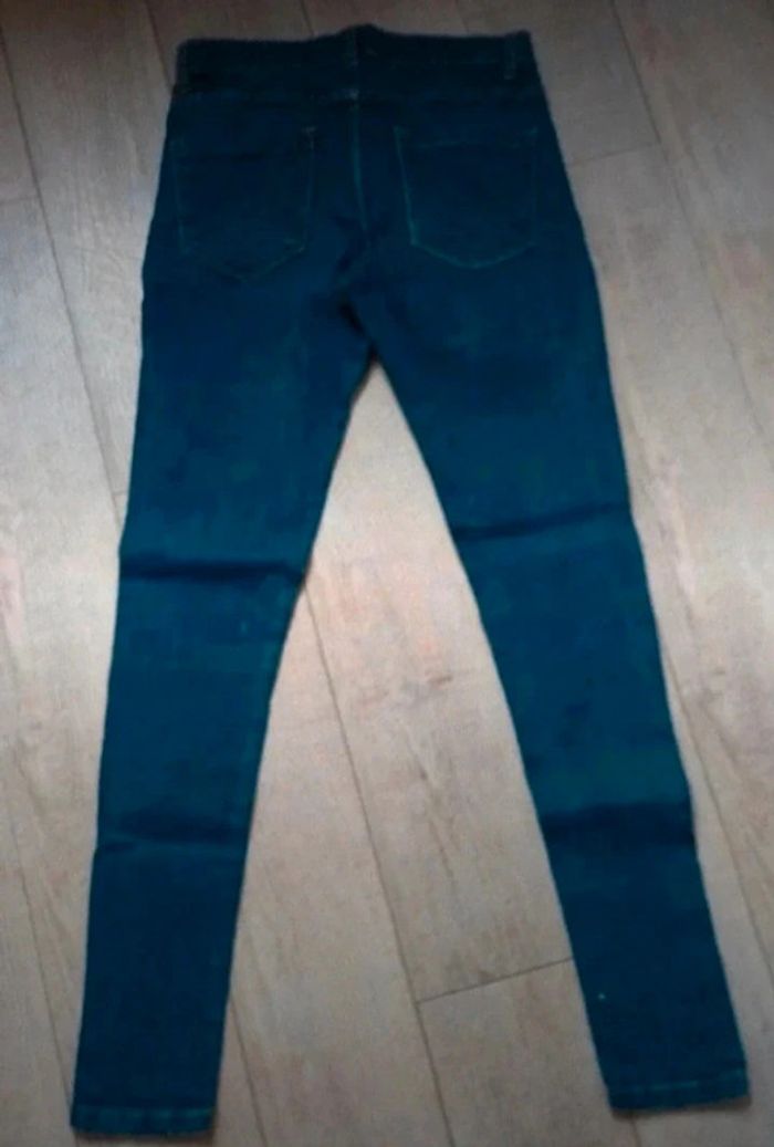 Jeans - photo numéro 3
