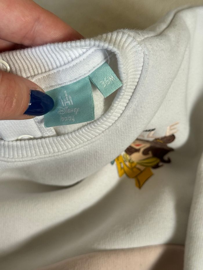 Pulls - photo numéro 5