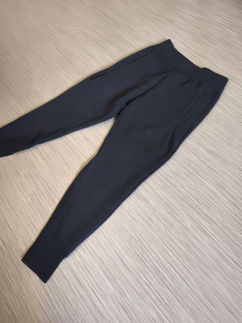 Jogging Adidas noir S