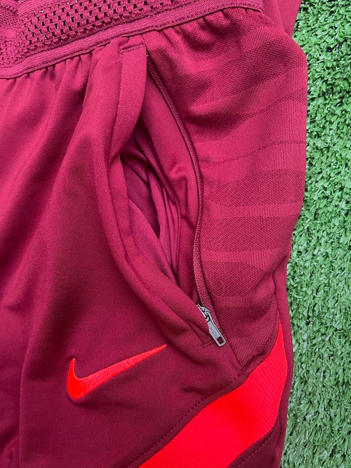 Survêtement Liverpool complet enfants - photo numéro 2