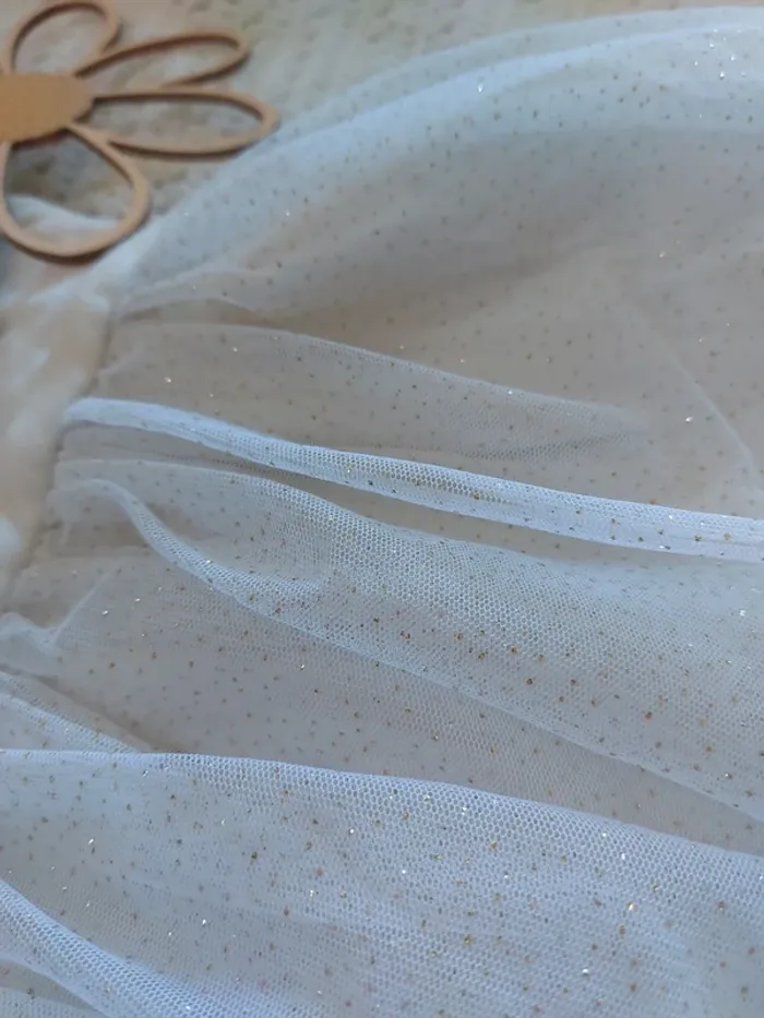 Robe épaisse 24 mois - photo numéro 3