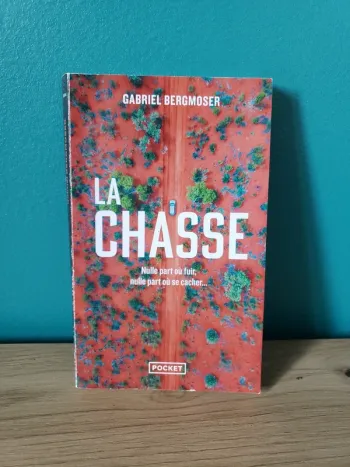 La chasse