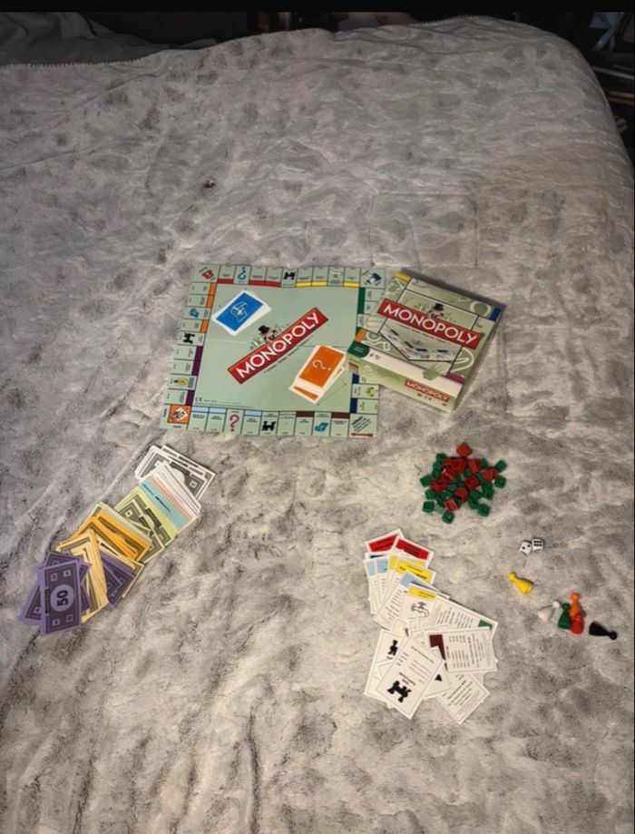 Monopoly - photo numéro 2