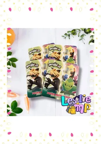 4posters et autocollants