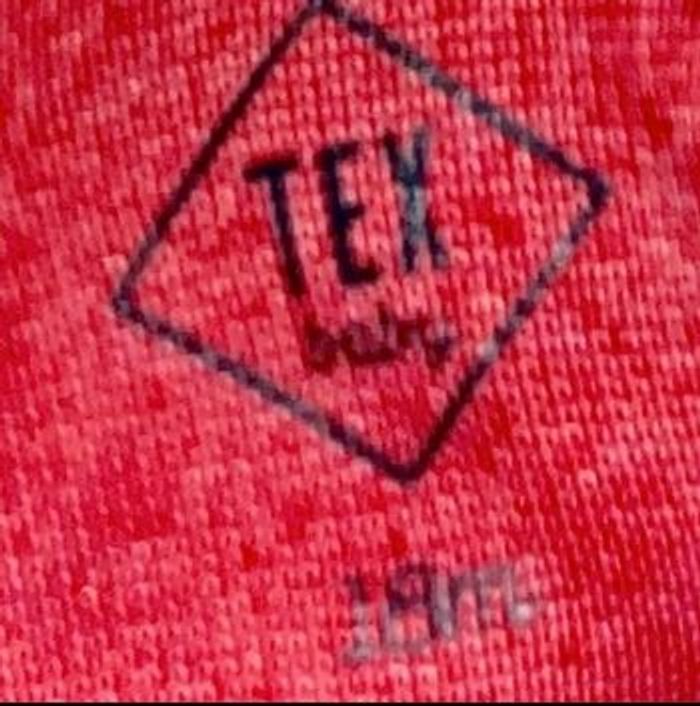 Pyjama de noël taille 18 mois - photo numéro 2