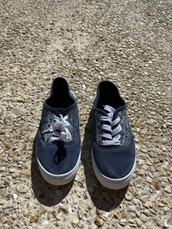 Chaussures