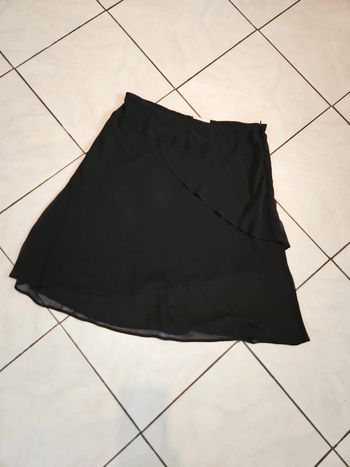 Jupe femme 44