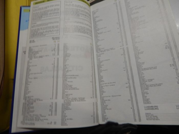 Atlas des villes - photo numéro 3