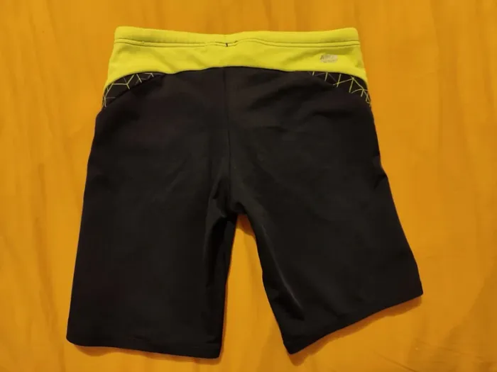 Maillot de bain long 10 ans - photo numéro 2
