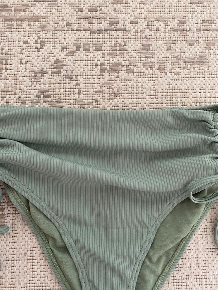 Maillot de bain Pimkie - photo numéro 2