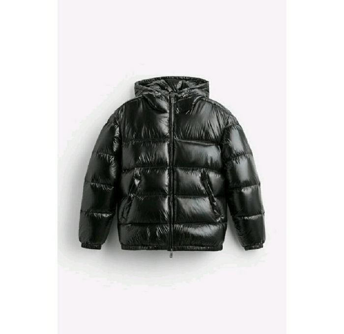 Doudoune - photo numéro 3