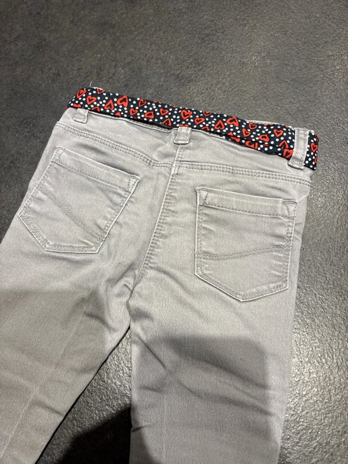 Pantalon - photo numéro 4