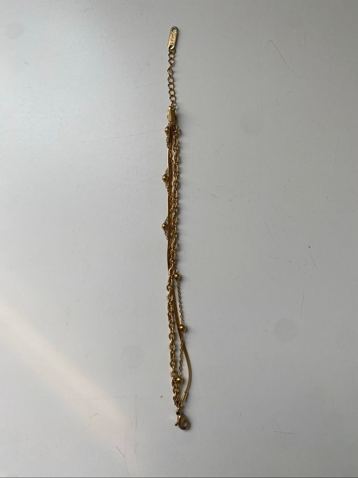 Bracelet - photo numéro 2
