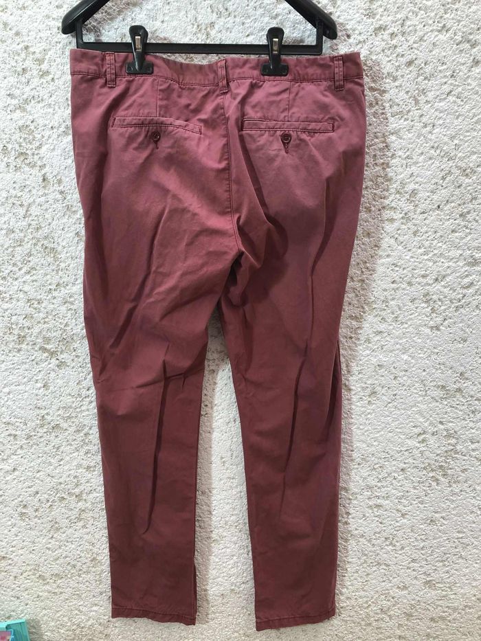 Jean La halle 44 - photo numéro 3