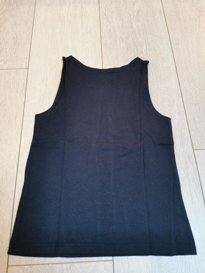 Débardeur licorne Kiabi - photo numéro 3