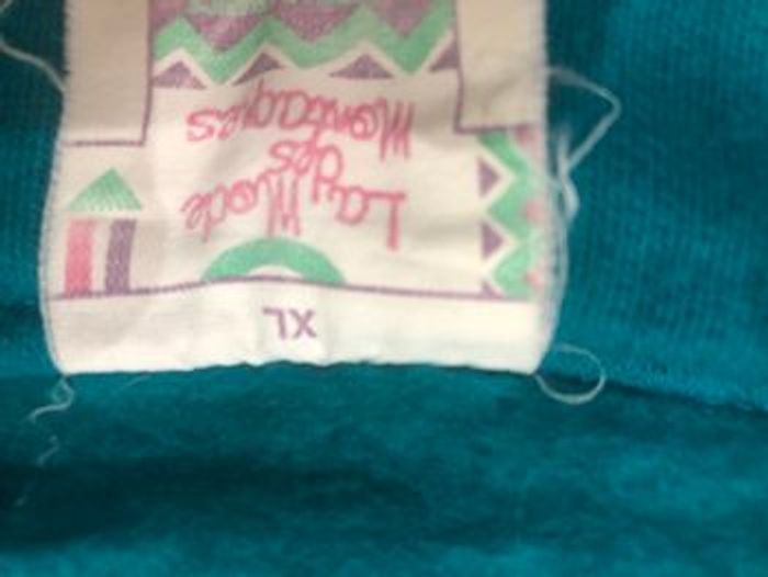 2 Blousons de ski - photo numéro 3