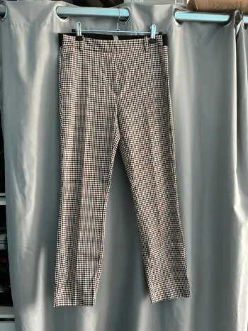 Leggins H&M