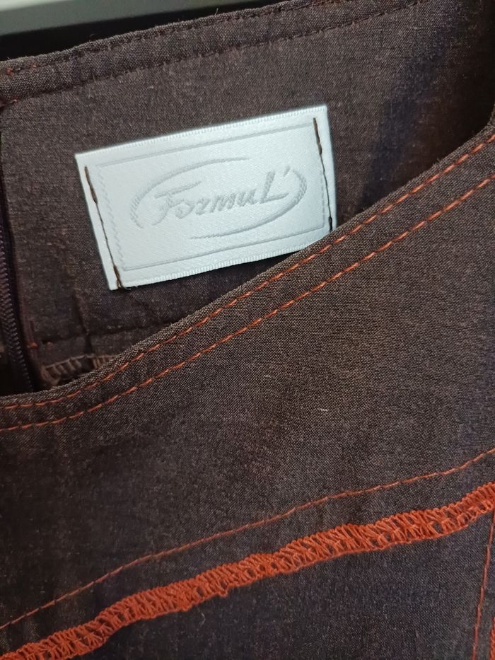 Robe taille 40 - photo numéro 3