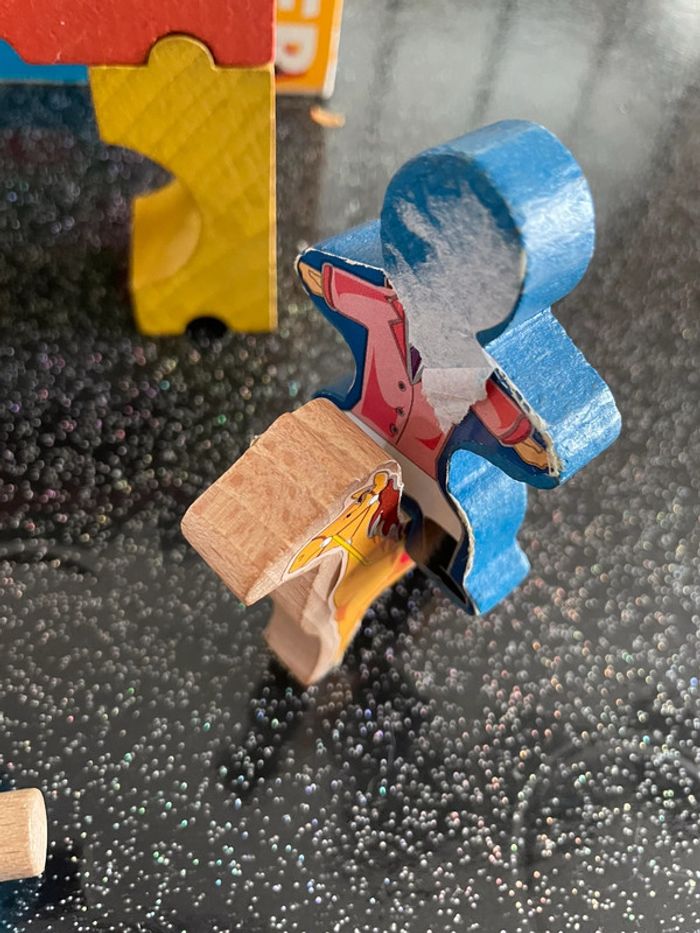 Le poney club - photo numéro 4