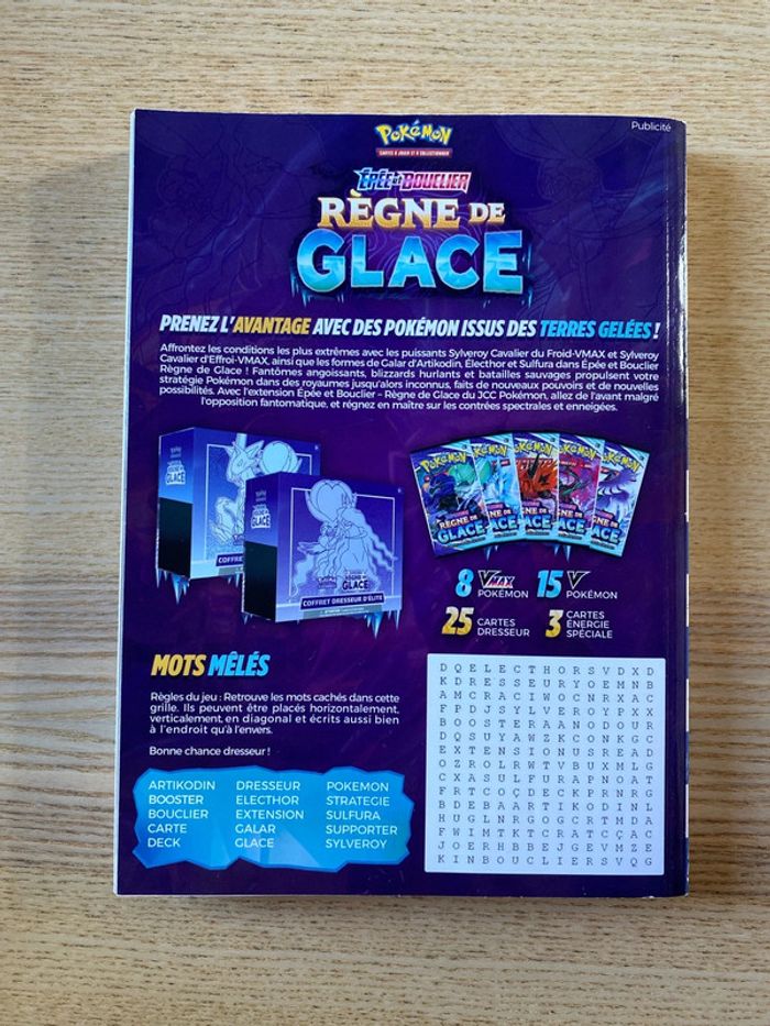 Lot de 2 grand Picsou Magazine Disney - photo numéro 3