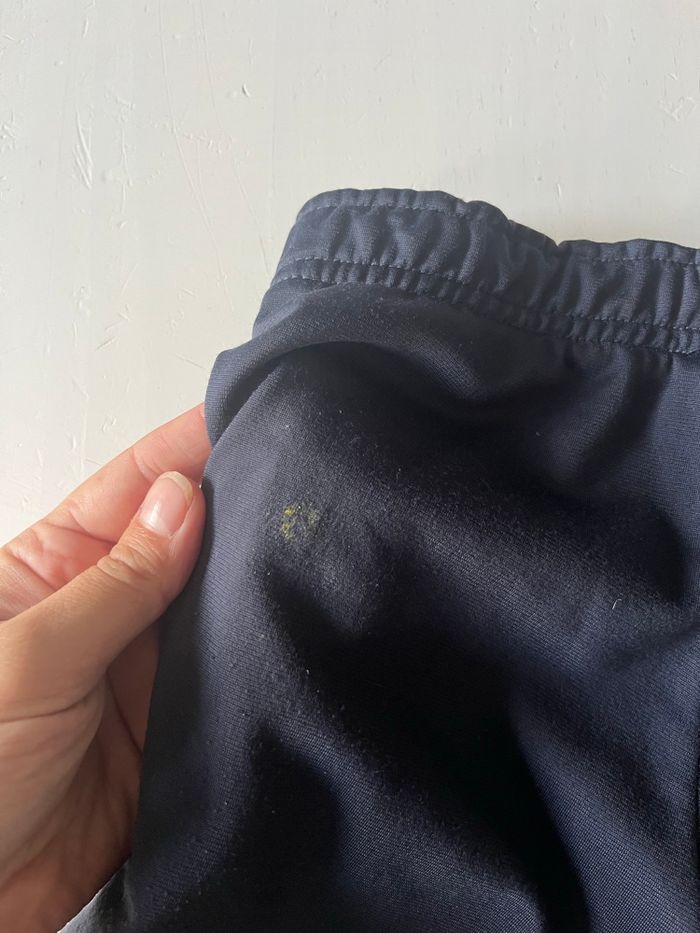 Ensemble - photo numéro 3