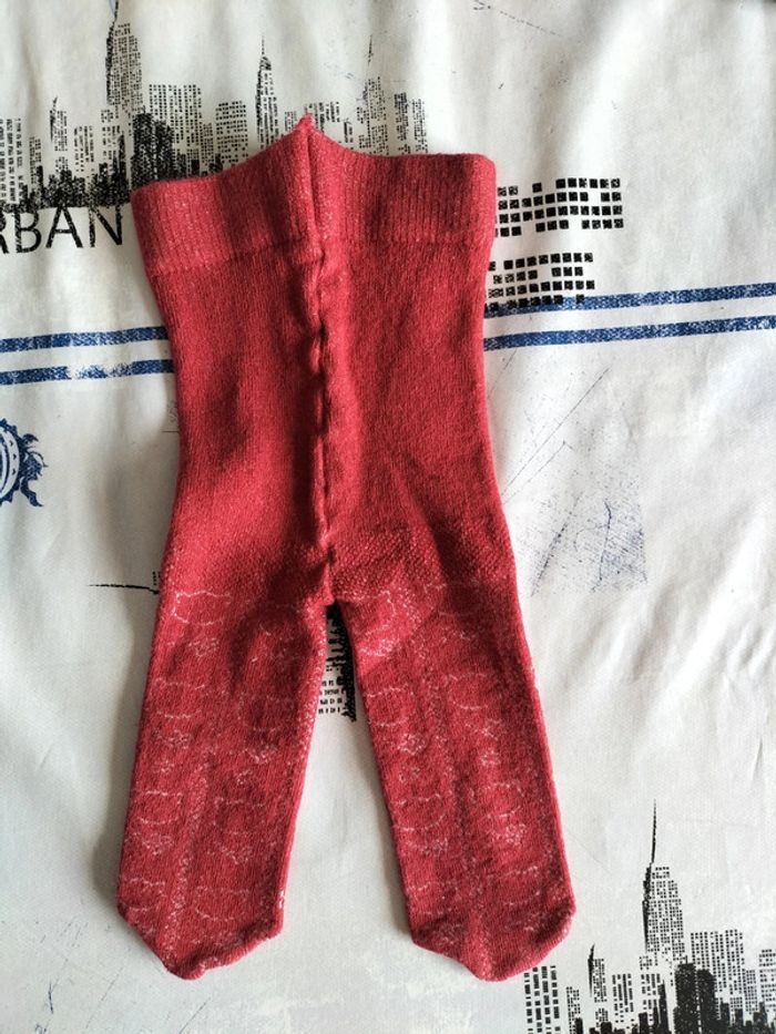 Ensemble 3 pièces orchestra - photo numéro 6