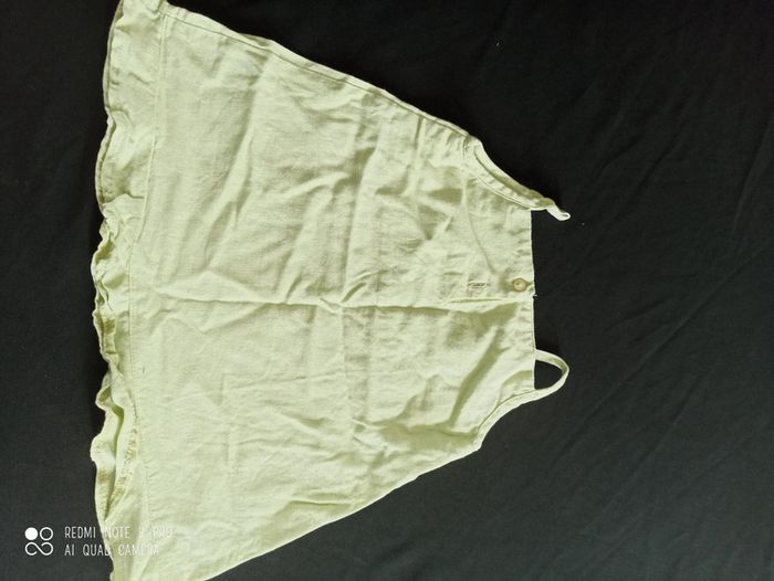 Robe d'été - photo numéro 4