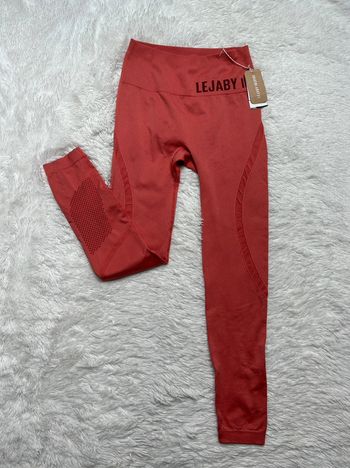 Legging Maison Lejaby
