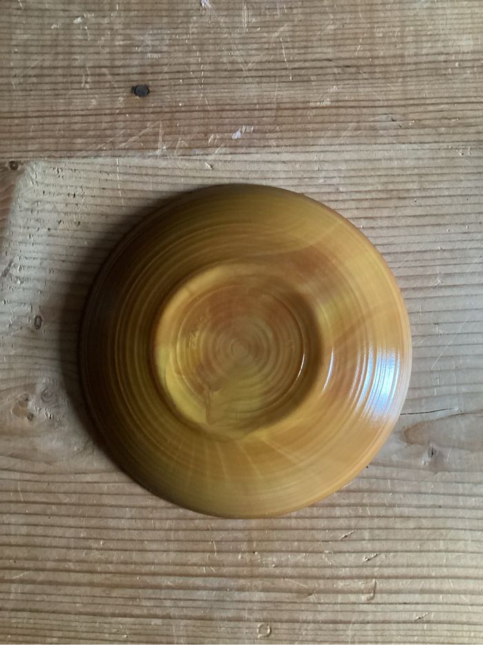 1 tasse arcopal volcan - photo numéro 3