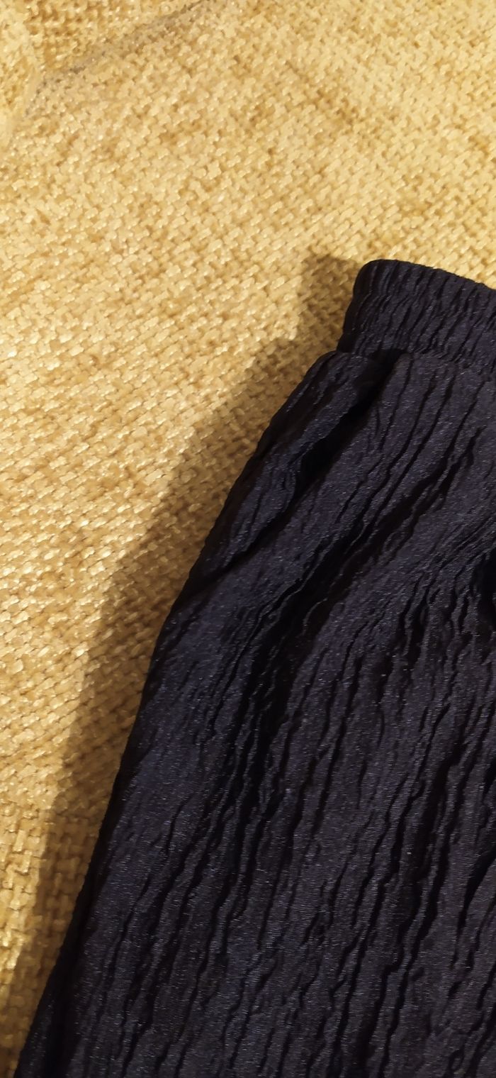 Pantalon Dazy taille M - photo numéro 4