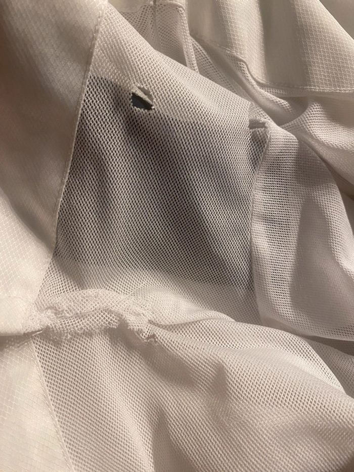 Veste tacchini - photo numéro 8