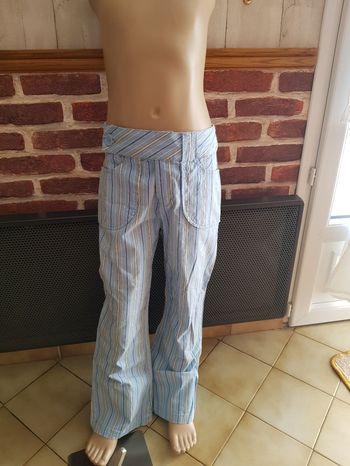 Pantalon